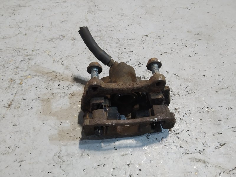 суппорт, 2025 рублей, Санкт-Петербург