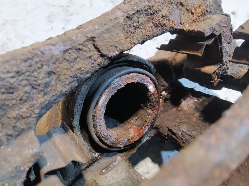 суппорт, 2025 рублей, Санкт-Петербург