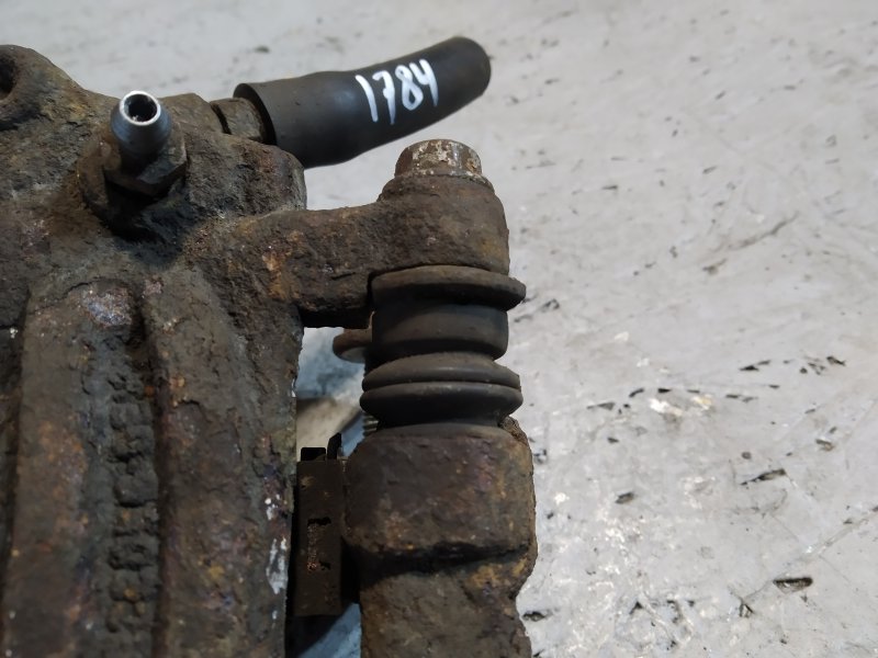 суппорт, 2025 рублей, Санкт-Петербург