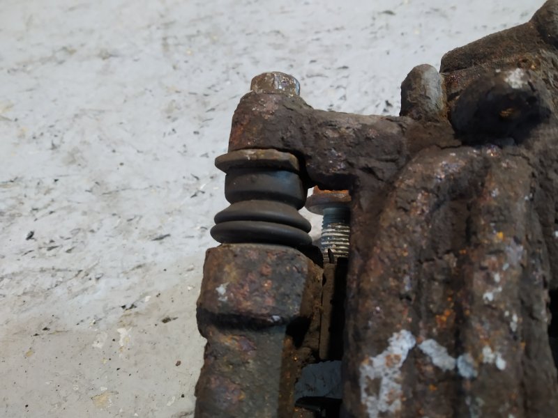 суппорт, 2025 рублей, Санкт-Петербург