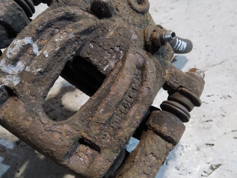 суппорт, 2025 рублей, Санкт-Петербург