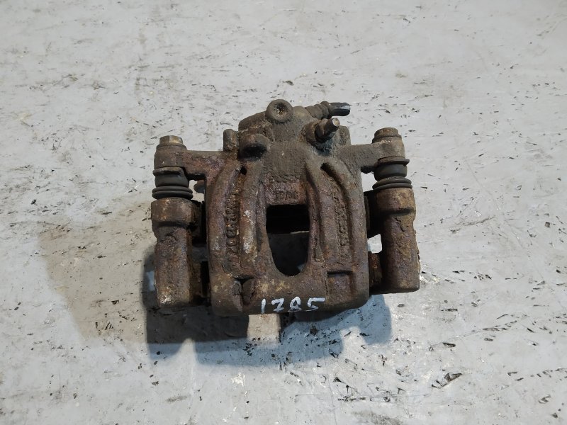 суппорт, 2025 рублей, Санкт-Петербург