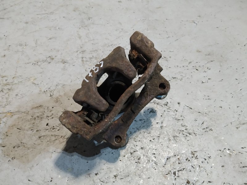 суппорт, 2025 рублей, Санкт-Петербург