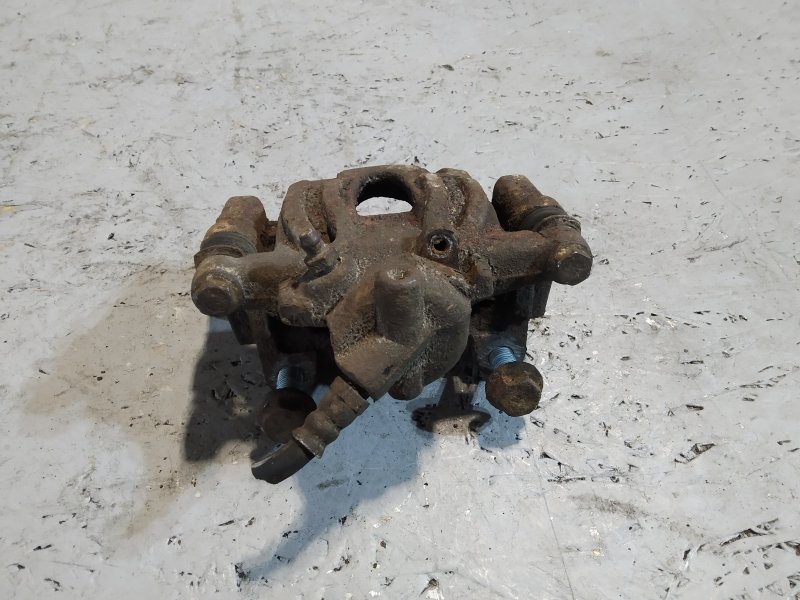 суппорт, 2025 рублей, Санкт-Петербург