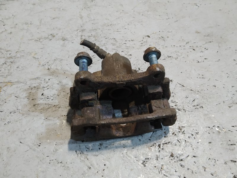 суппорт, 2025 рублей, Санкт-Петербург