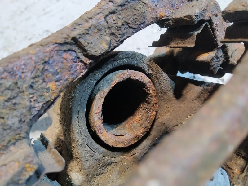 суппорт, 2025 рублей, Санкт-Петербург