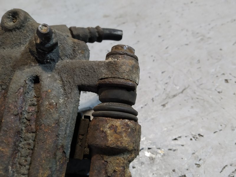 суппорт, 2025 рублей, Санкт-Петербург