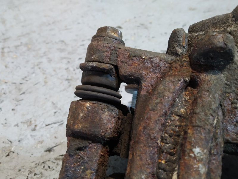 суппорт, 2025 рублей, Санкт-Петербург