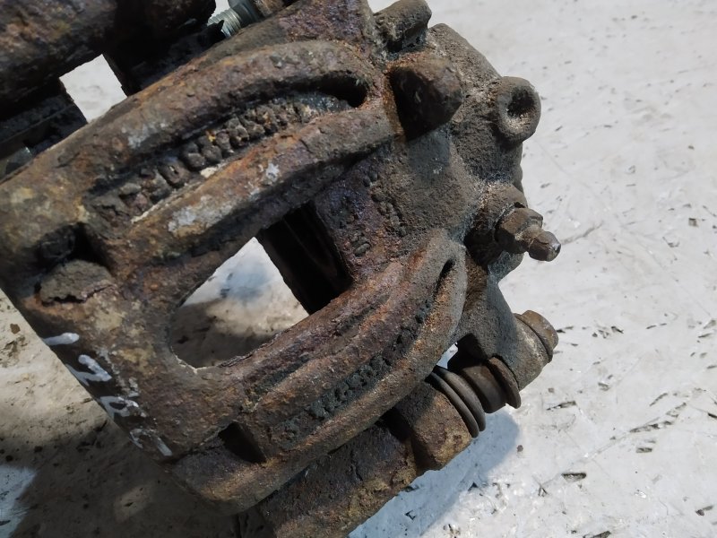 суппорт, 2025 рублей, Санкт-Петербург