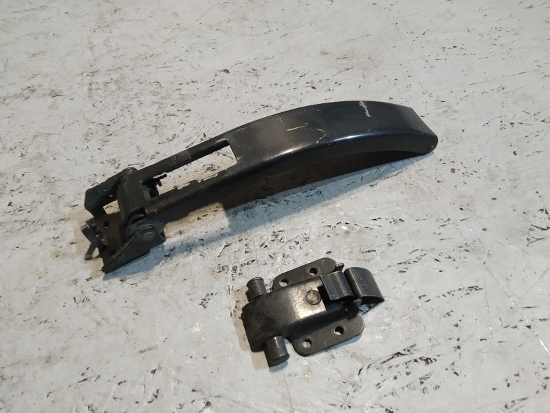 ограничитель двери, 1105 рублей, Санкт-Петербург