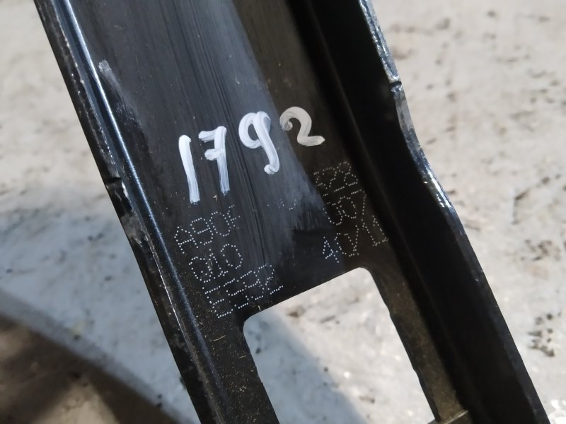 ограничитель двери, 1105 рублей, Санкт-Петербург