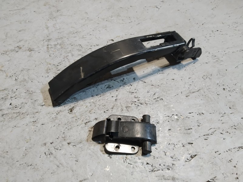 ограничитель двери, 1105 рублей, Санкт-Петербург