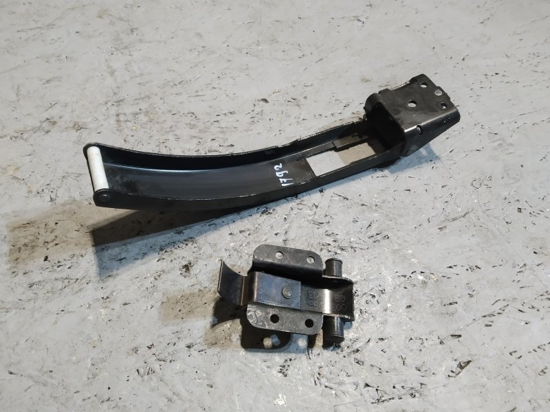 ограничитель двери, 1105 рублей, Санкт-Петербург