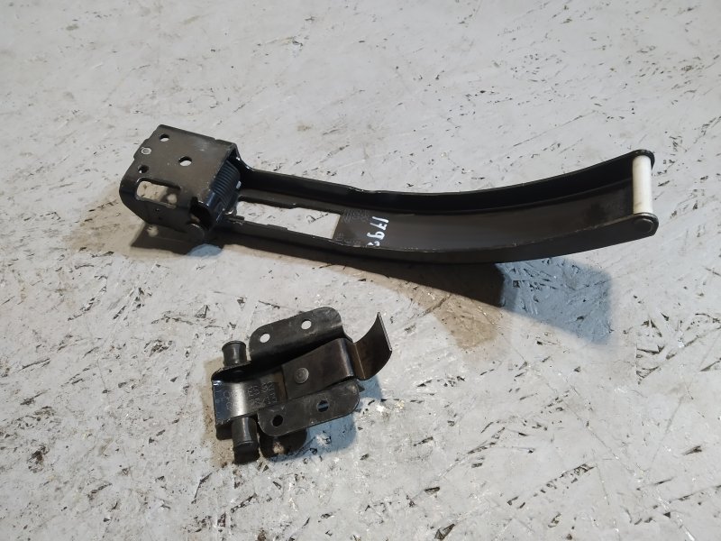 ограничитель двери, 1105 рублей, Санкт-Петербург