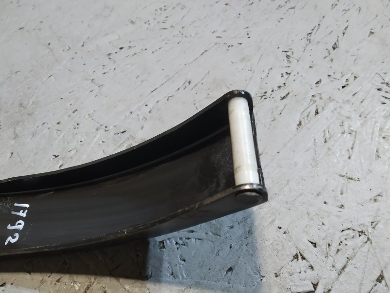 ограничитель двери, 1105 рублей, Санкт-Петербург