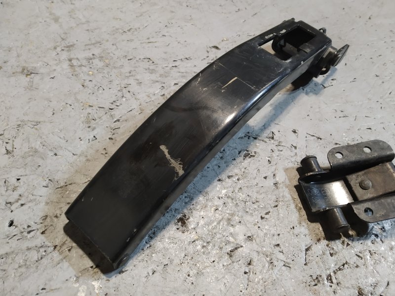 ограничитель двери, 1105 рублей, Санкт-Петербург