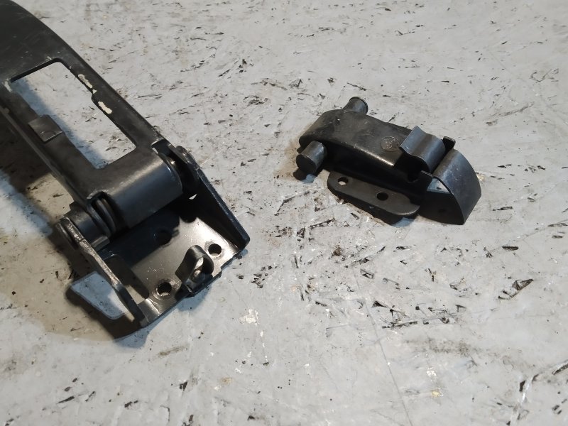 ограничитель двери, 1105 рублей, Санкт-Петербург