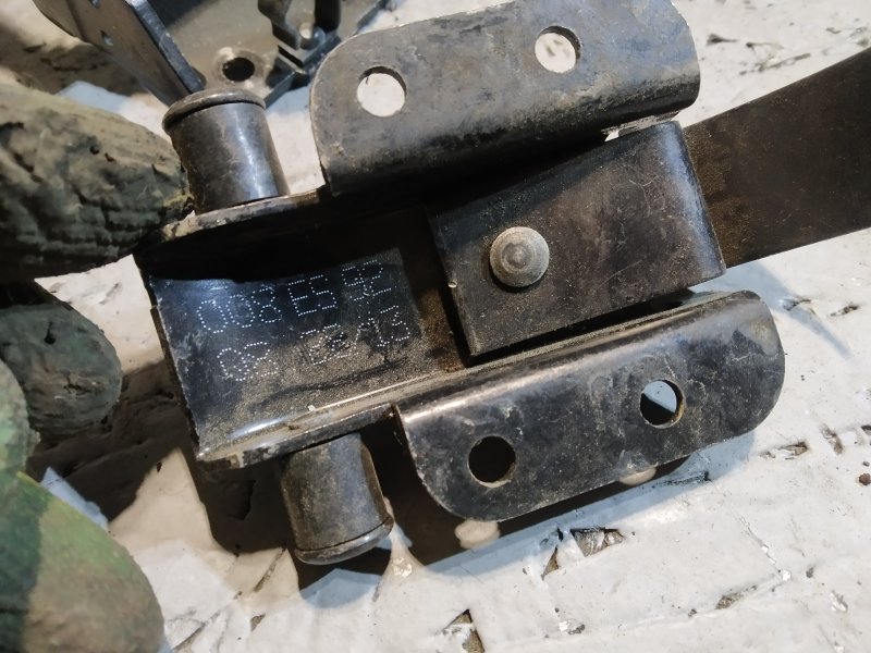 ограничитель двери, 1105 рублей, Санкт-Петербург