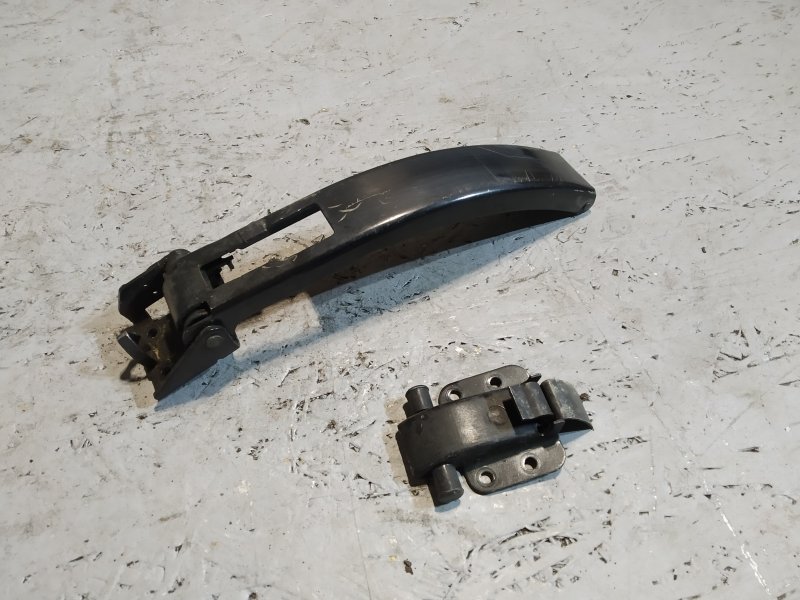 ограничитель двери, 1050 рублей, Санкт-Петербург