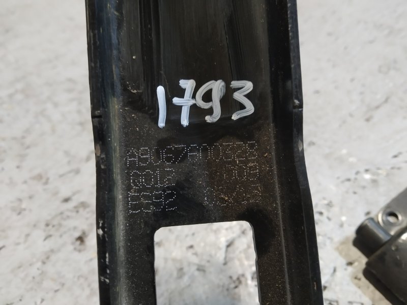 ограничитель двери, 1050 рублей, Санкт-Петербург