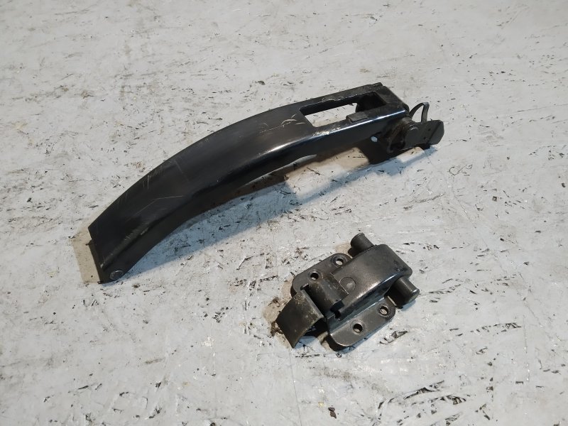 ограничитель двери, 1050 рублей, Санкт-Петербург