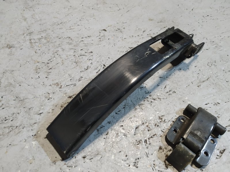 ограничитель двери, 1050 рублей, Санкт-Петербург