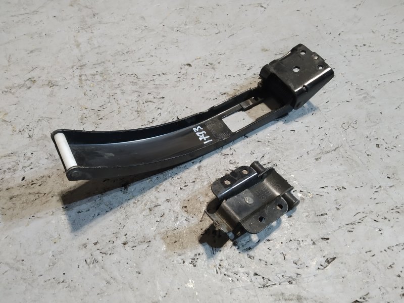 ограничитель двери, 1050 рублей, Санкт-Петербург