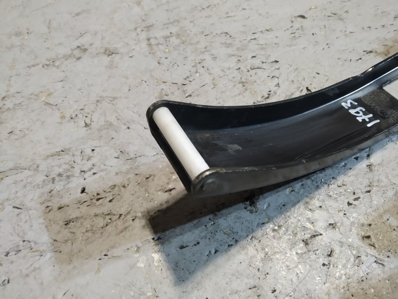 ограничитель двери, 1050 рублей, Санкт-Петербург