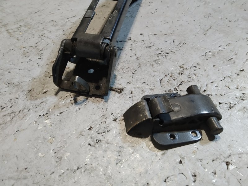 ограничитель двери, 1050 рублей, Санкт-Петербург