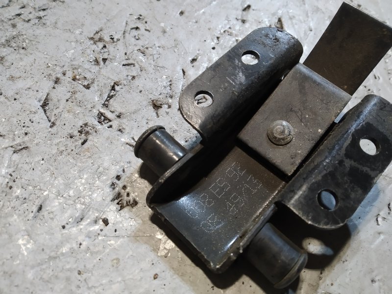 ограничитель двери, 1050 рублей, Санкт-Петербург