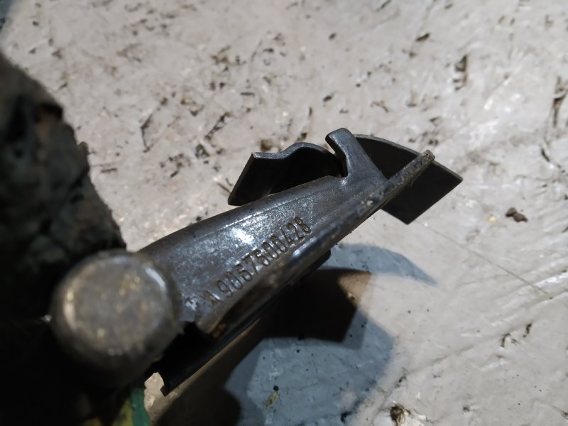 ограничитель двери, 1050 рублей, Санкт-Петербург