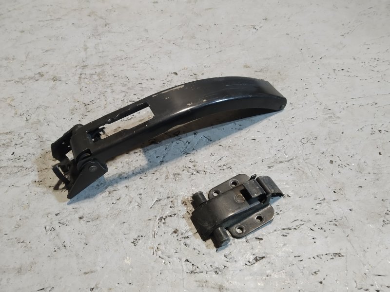 ограничитель двери, 1050 рублей, Санкт-Петербург