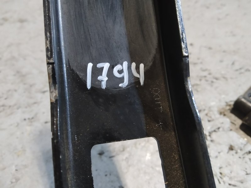 ограничитель двери, 1050 рублей, Санкт-Петербург