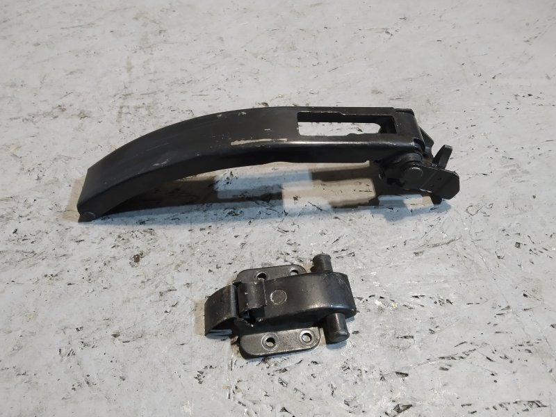 ограничитель двери, 1050 рублей, Санкт-Петербург