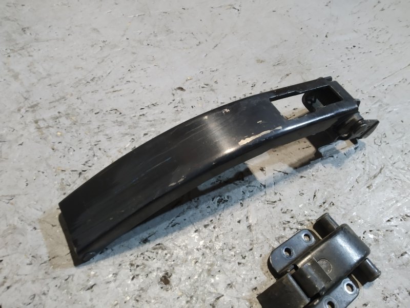 ограничитель двери, 1050 рублей, Санкт-Петербург