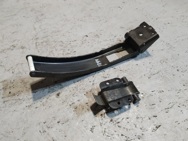 ограничитель двери, 1050 рублей, Санкт-Петербург