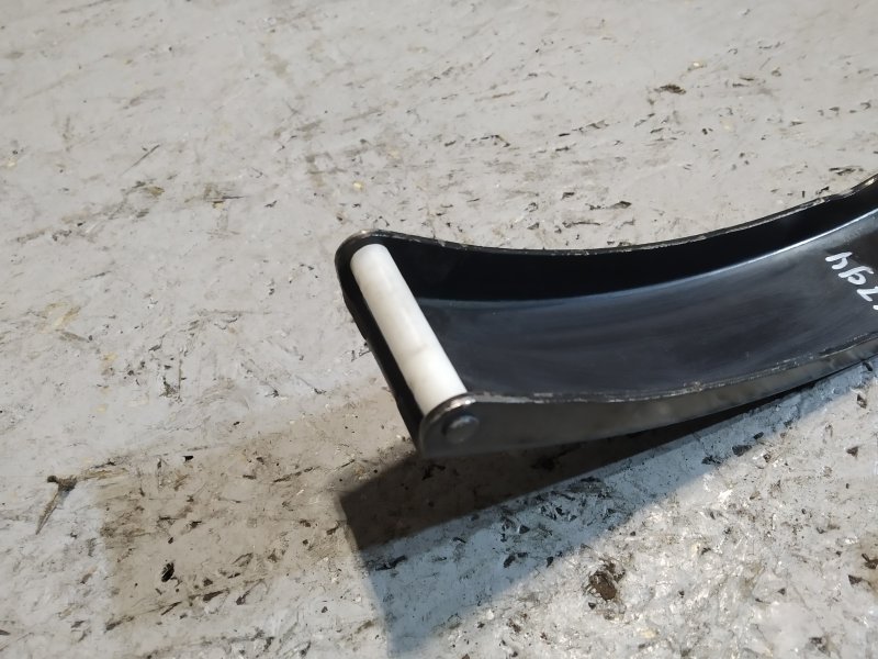 ограничитель двери, 1050 рублей, Санкт-Петербург