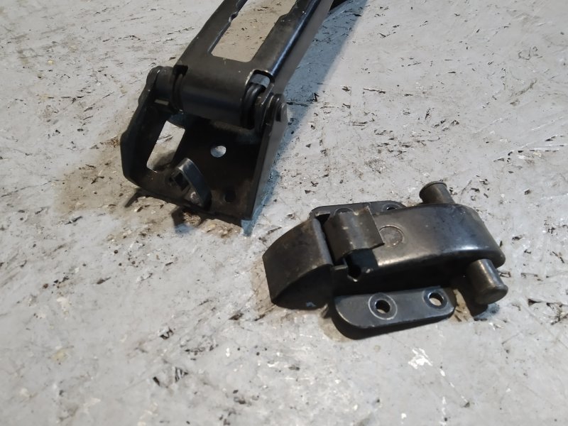 ограничитель двери, 1050 рублей, Санкт-Петербург