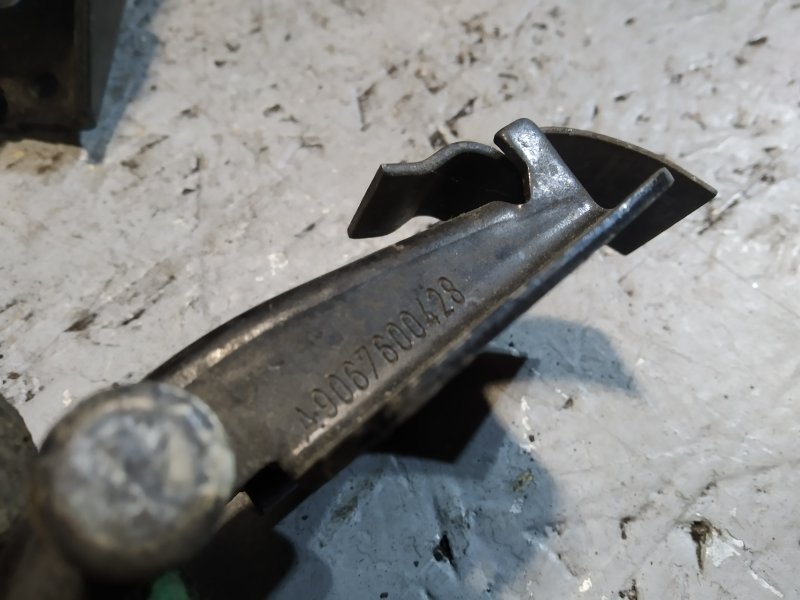 ограничитель двери, 1050 рублей, Санкт-Петербург