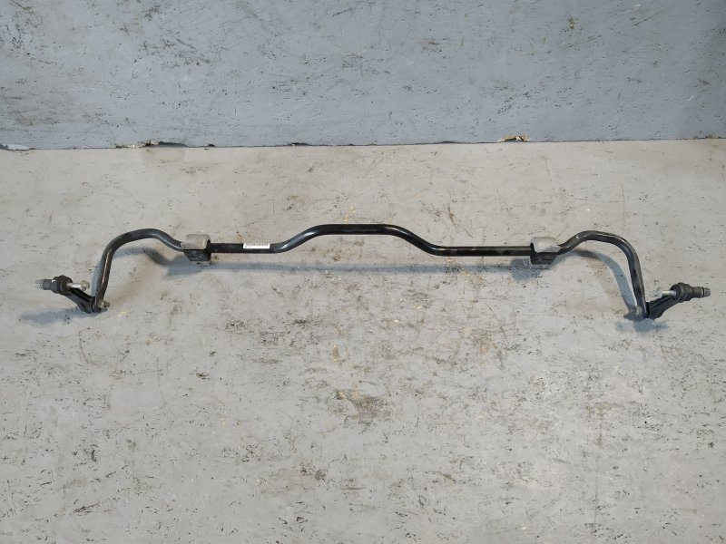 стабилизатор, 5525 рублей, Санкт-Петербург