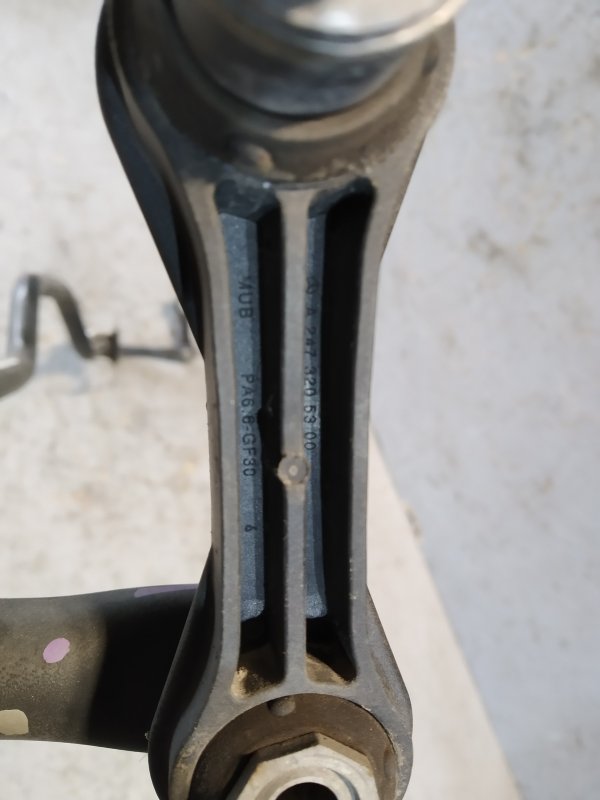 стабилизатор, 5525 рублей, Санкт-Петербург