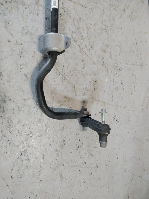 стабилизатор, 5525 рублей, Санкт-Петербург