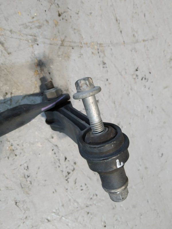 стабилизатор, 5525 рублей, Санкт-Петербург