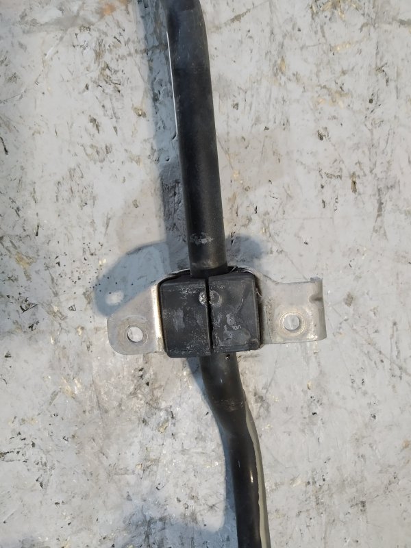 стабилизатор, 5525 рублей, Санкт-Петербург