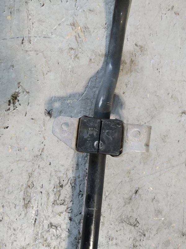 стабилизатор, 5525 рублей, Санкт-Петербург