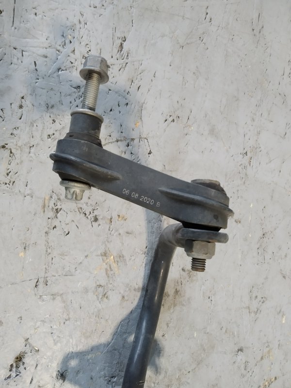 стабилизатор, 5525 рублей, Санкт-Петербург