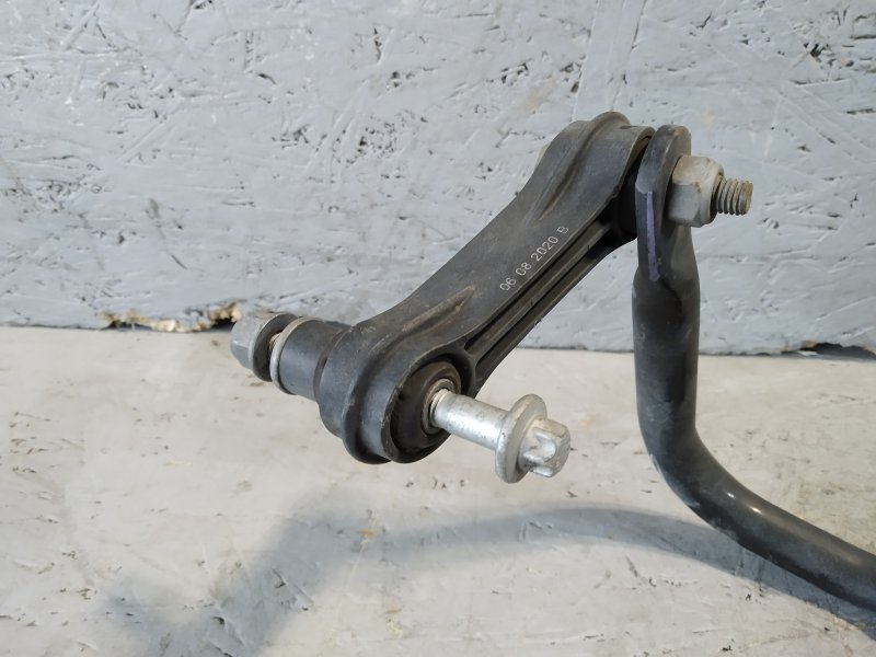 стабилизатор, 5525 рублей, Санкт-Петербург