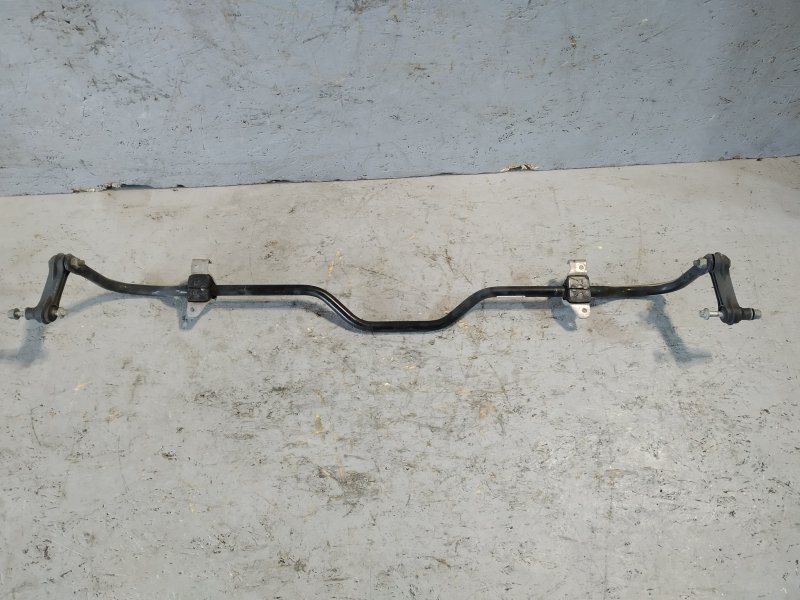 стабилизатор, 5525 рублей, Санкт-Петербург