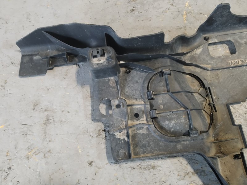 защита днища, 2350 рублей, Санкт-Петербург