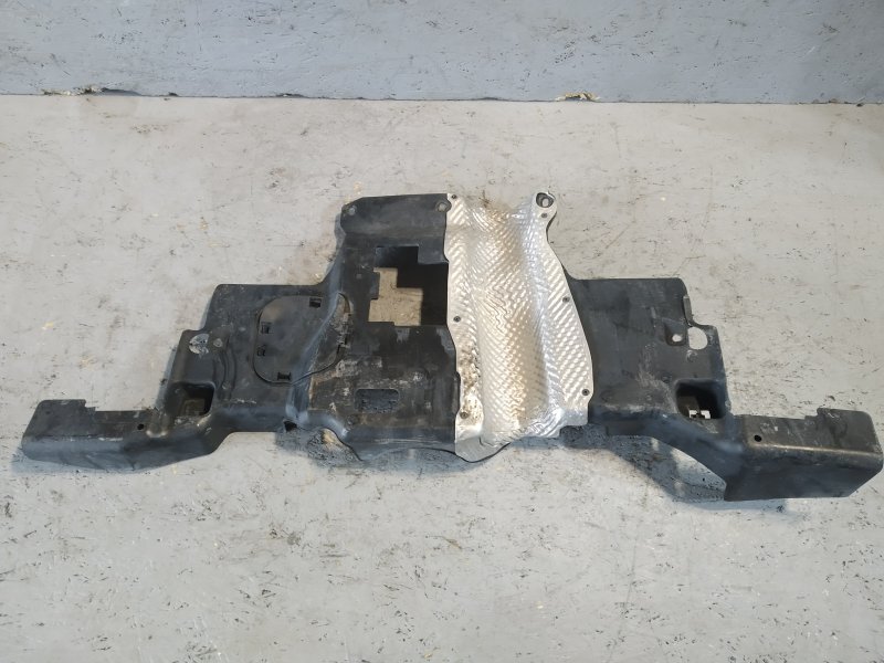 защита днища, 2350 рублей, Санкт-Петербург